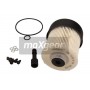 26-1373 MAXGEAR Паливний фільтр