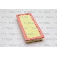 PF1995 PATRON Повітряний фільтр