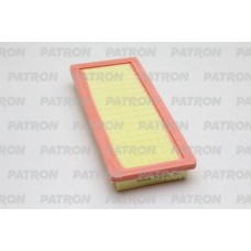 PF1995 PATRON Повітряний фільтр