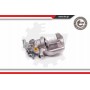 23SKV108 ESEN SKV Гальмівний супорт