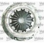 826558 VALEO Комплект зчеплення