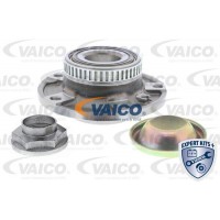 V20-0517 VAICO Комплект підшипника ступиці колеса