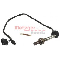 0893331 METZGER датчик кисню