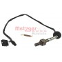 0893331 METZGER датчик кисню
