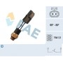 37550 FAE Термовимикач вентилятор радіатора