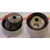 03.513 AUTOKIT Натяжний ролик ремінь ГРМ