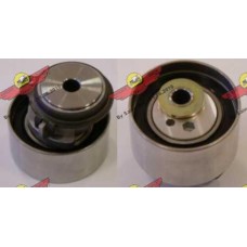 03.513 AUTOKIT Натяжний ролик ремінь ГРМ