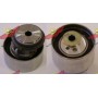 03.513 AUTOKIT Натяжний ролик ремінь ГРМ