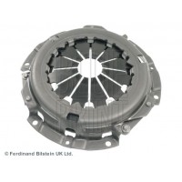 ADZ93203N BLUE PRINT Нажимной Диск зчеплення
