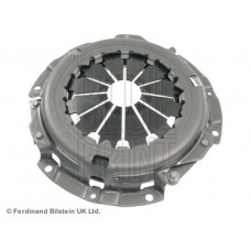 ADZ93203N BLUE PRINT Нажимной Диск зчеплення