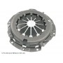ADZ93203N BLUE PRINT Нажимной Диск зчеплення