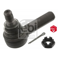 03132 FEBI BILSTEIN Наконечник поперечної кермової тяги