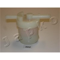 30302 JAPKO Паливний фільтр