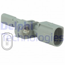 SS20599 DELPHI Датчик частота обертання колеса