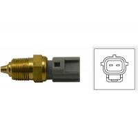 ECT-4508 KAVO PARTS Датчик температура охолоджувальної рідини