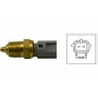 ECT-4508 KAVO PARTS Датчик температура охолоджувальної рідини