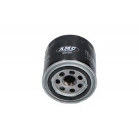 NO-221 AMC Filter Масляний фільтр