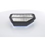 F 026 400 585 BOSCH Повітряний фільтр