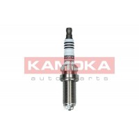 7100513 KAMOKA Свічка запалювання