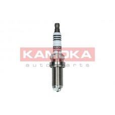 7100513 KAMOKA Свічка запалювання