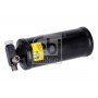 47554 FEBI BILSTEIN Осушувач кондиціонера
