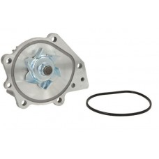 D1K006TT THERMOTEC Водяний насос охолодження двигуна