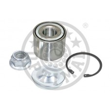 702603 OPTIMAL Комплект підшипника ступиці колеса