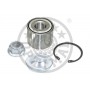 702603 OPTIMAL Комплект підшипника ступиці колеса