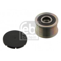 29771 FEBI BILSTEIN Механізм вільного ходу генератора