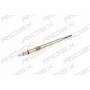 243G0050 RIDEX Свічка розжарювання