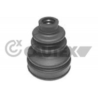 771840 CAUTEX Комплект пыльника, Привідний вал