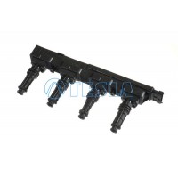 CL215 TESLA Котушка запалювання