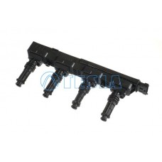 CL215 TESLA Котушка запалювання