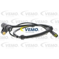 V53-72-0125 VEMO Датчик частота обертання колеса