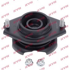 SM5786 KYB Опора стійки амортизатора