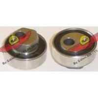 Натяжний ролик ремінь ГРМ AUTOKIT 03.80102