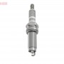 VXUHC22G DENSO Свічка запалювання