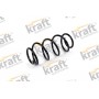 4021790 KRAFT AUTOMOTIVE Пружина ходової частини