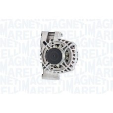 063377558010 MAGNETI MARELLI Генератор