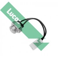 SNB1381 LUCAS Термовимикач вентилятор радіатора