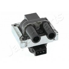 BO-0902JM JAPANPARTS Котушка запалювання