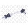 Тяга стійка стабілізатор STELLOX 56-00207-SX