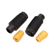72-2441 MAXGEAR Пилозахисний комплект амортизатор