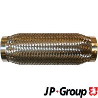 9924200900 JP GROUP Гофрована труба вихлопна система