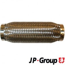 9924200900 JP GROUP Гофрована труба вихлопна система