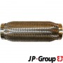 9924200900 JP GROUP Гофрована труба вихлопна система