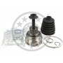 CW-2841 OPTIMAL Шарнирный комплект, Привідний вал