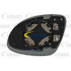 V10-69-0044 VEMO Дзеркальне скло зовнішнє дзеркало