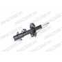 854S1111 RIDEX Амортизатор