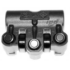 комплектуючі коромисло IPD 45-4237